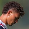 Esposito-Cagliari, continua la lite: Giuffredi attacca i rossoblù