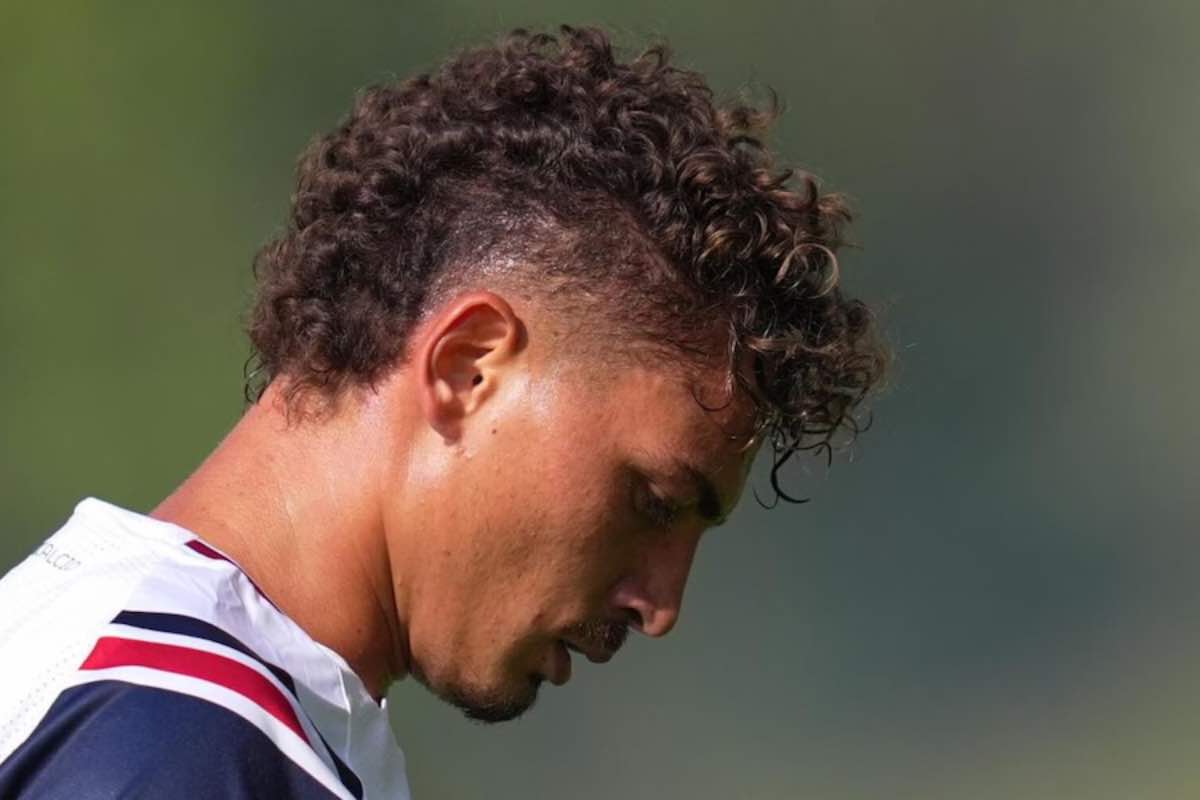 Esposito-Cagliari, continua la lite: Giuffredi attacca i rossoblù