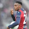 Juventus, accordo con Lucumí: da trovare quello col Bologna