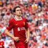 Chiesa può lasciare il Liverpool: Simeone spinge per averlo