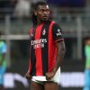Milan, Leão tra permanenza e partenza