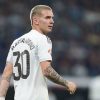 Fiorentina, che colpo! Arriva Mastantuono dal Real Madrid