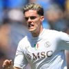 Gutiérrez passa dal Napoli al Bayer Leverkusen