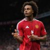 Juventus, a tutta su Zirkzee: il Man United apre alla trattativa