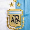 FIFA, l’Argentina sta con Infantino