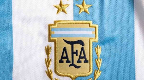 FIFA, l’Argentina sta con Infantino