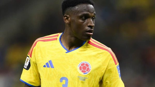 La Juve ci riprova per Lucumí: sullo sfondo Todibo e Alaba