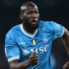 Lukaku vuole partire da Napoli: le offerte di Arabia e USA
