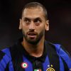 Le parole di Calhanoglu sull’Inter e sul suo futuro