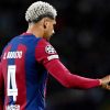 Liverpool, è fatta per Araujo: arriva in prestito dal Barcellona