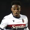 La Juventus prepara l’affondo col Bologna per Lucumì