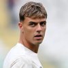 Maldini e Kevin Carlos al Cagliari: i rossoblu chiudono il doppio colpo