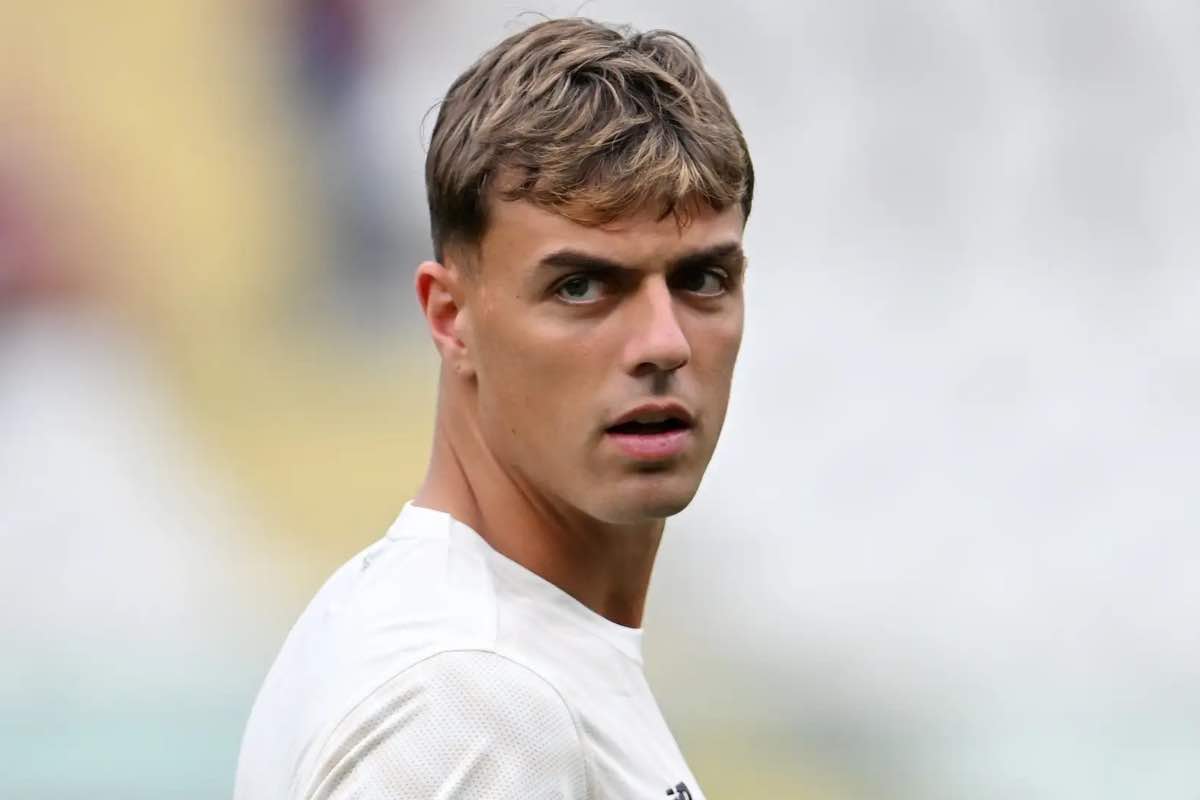 Maldini e Kevin Carlos al Cagliari: i rossoblu chiudono il doppio colpo