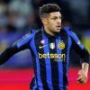 Luis Henrique può lasciare l’Inter: Roma alla finestra