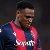 Jhon Lucumì può andare alla Juve: Cabal la chiave