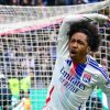 Inter, caccia all’esterno offensivo se parte Luis Henrique