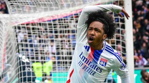 Inter, caccia all’esterno offensivo se parte Luis Henrique
