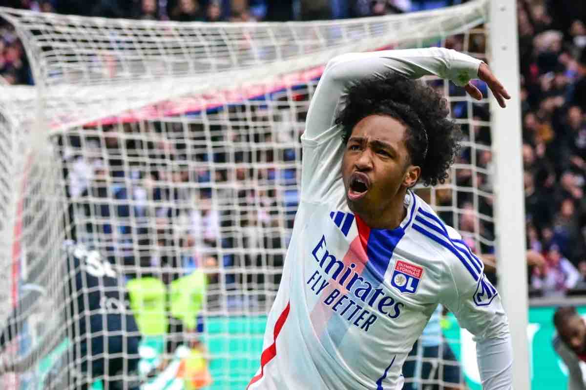 Inter, caccia all’esterno offensivo se parte Luis Henrique