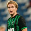 La Fiorentina vuole anche Thorstvedt: Paratici scatenato