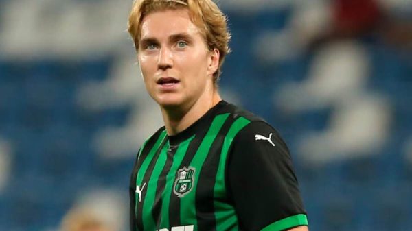 La Fiorentina vuole anche Thorstvedt: Paratici scatenato