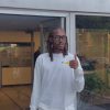 Inter, Spence arrivato oggi, Thuram infortunato: entrambi out contro il Betis