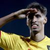 Milan, da Tiago Gabriel a Nwaneri: Amorim vuole tre colpi