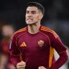 Roma e Milan pensano allo scambio tra Soulé e Nkunku