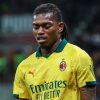 Leao può lasciare il Milan: i rossoneri chiedono 40 milioni
