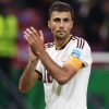 Rodri, il Barcellona offre più di 70 milioni al City
