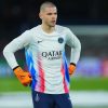 Juventus, tramonta Suzuki: attenzione a Ederson e Chevalier