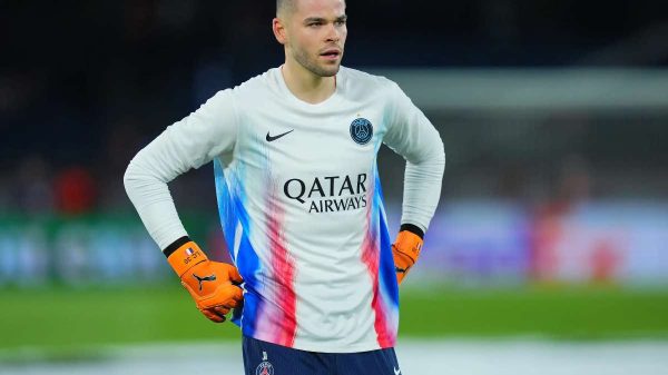 Juventus, tramonta Suzuki: attenzione a Ederson e Chevalier