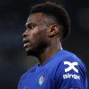 Napoli, trattativa in stand-by per Badiashile. Spunta Aguerd