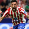 Milan-Juve, possibile scambio tra Nico Gonzalez e Fofana