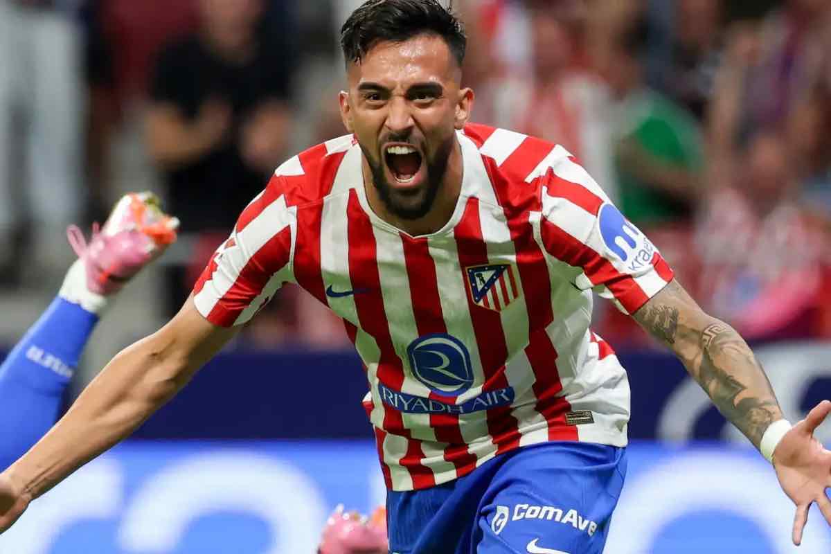 Milan-Juve, possibile scambio tra Nico Gonzalez e Fofana