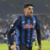 Atalanta, Bellanova può andare in Premier League