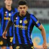 Luis Henrique può lasciare l’Inter: Roma interessata