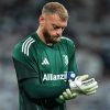 Di Gregorio verso la fine del rapporto con la Juve: il Marsiglia c’è