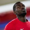 Pogba, addio al Monaco: il saluto del club e del giocatore