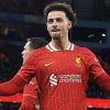 Curtis Jones-Inter, si può fare se il Liverpool abbassa le pretese