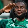 Kessié-Juve, si può fare, ma manca il via libera