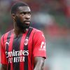 Milan, lavoro sul fronte cessioni: in uscita Tomori e Leao