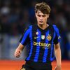 Inter, pronto il nuovo contratto per Leonardo Bovio