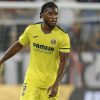Como, occhio: l’Osasuna fa sul serio per Kambwala