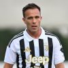 Arthur, addio alla Juve con risoluzione contrattuale