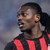 Milan, Cardinale oggi incontra Leao per parlare del suo futuro