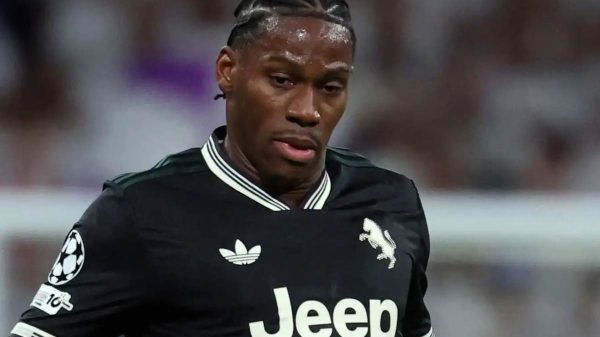 David non vuole lasciare la Juve: rifiutata la Premier