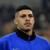 La Roma vuole Luis Henrique: manca l’intesa sulla formula