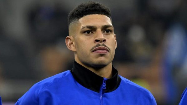 La Roma vuole Luis Henrique: manca l’intesa sulla formula