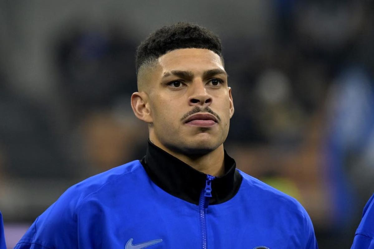 La Roma vuole Luis Henrique: manca l’intesa sulla formula
