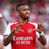 Gabriel Jesus è il preferito del Napoli per l’attacco